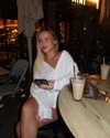 anya_shtril Altpins Profile Picture
