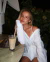 anya_shtril Altpins Profile Picture