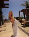 anya_shtril Altpins Profile Picture