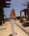 anya_shtril Altpins Profile Picture