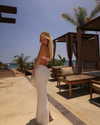 anya_shtril Altpins Profile Picture