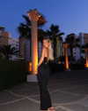 anya_shtril Altpins Profile Picture