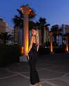 anya_shtril Altpins Profile Picture
