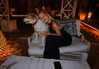 anya_shtril Altpins Profile Picture