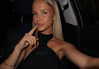 anya_shtril Altpins Profile Picture