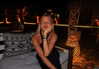 anya_shtril Altpins Profile Picture