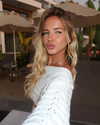 anya_shtril Altpins Profile Picture