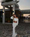 anya_shtril Altpins Profile Picture