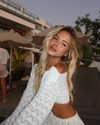 anya_shtril Altpins Profile Picture
