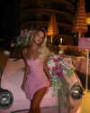anya_shtril Altpins Profile Picture