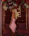 anya_shtril Altpins Profile Picture