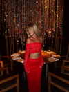anya_shtril Altpins Profile Picture
