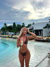 anya_shtril Altpins Profile Picture