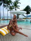 anya_shtril Altpins Profile Picture