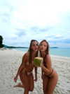 anya_shtril Altpins Profile Picture