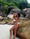 anya_shtril Altpins Profile Picture