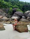 anya_shtril Altpins Profile Picture