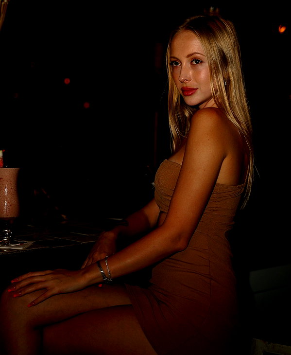 anyarodionov instagram image archive image