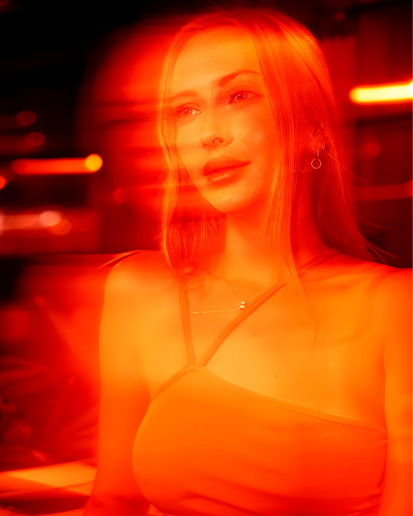 anyarodionov instagram image archive image