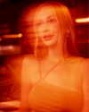anyarodionov Altpins Profile Picture