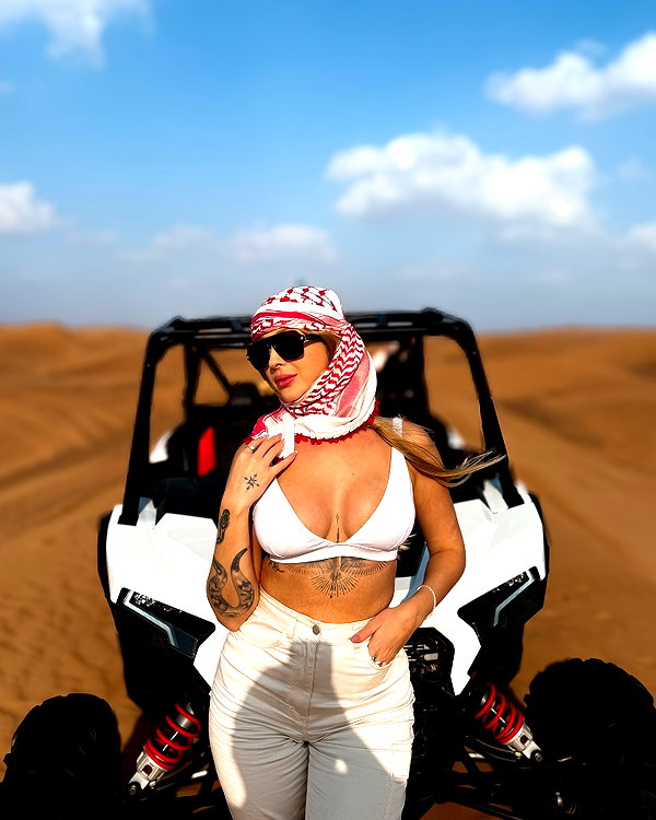 anyarodionov instagram image archive image