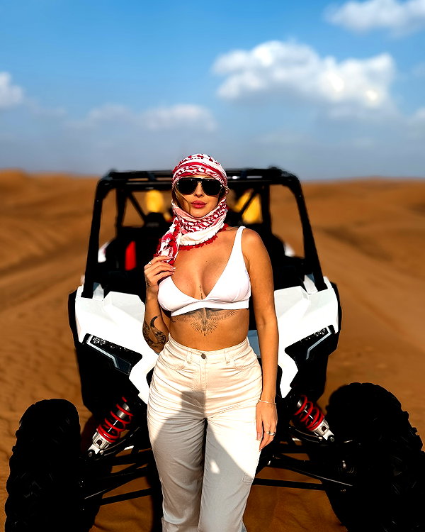 anyarodionov instagram image archive image