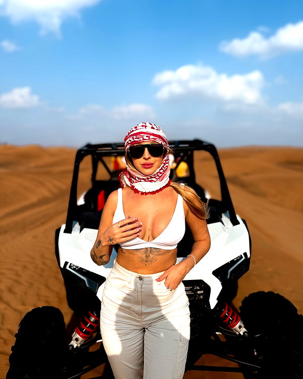 anyarodionov instagram image archive image