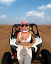 anyarodionov Altpins Profile Picture