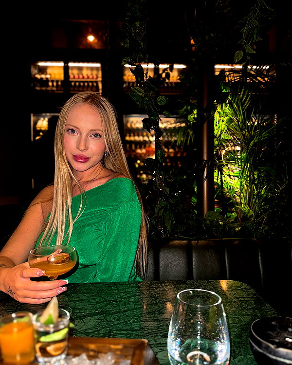 anyarodionov instagram image archive image