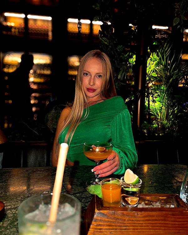 anyarodionov instagram image archive image