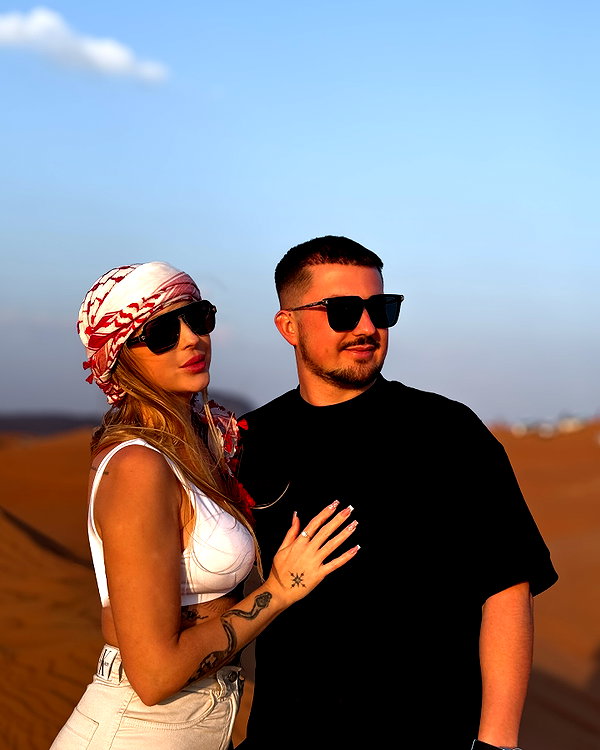 anyarodionov instagram image archive image