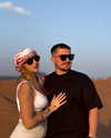 anyarodionov Altpins Profile Picture
