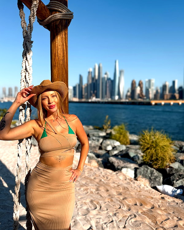 anyarodionov instagram image archive image