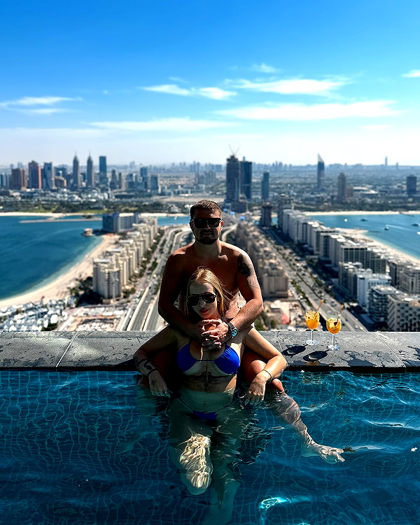 anyarodionov instagram image archive image