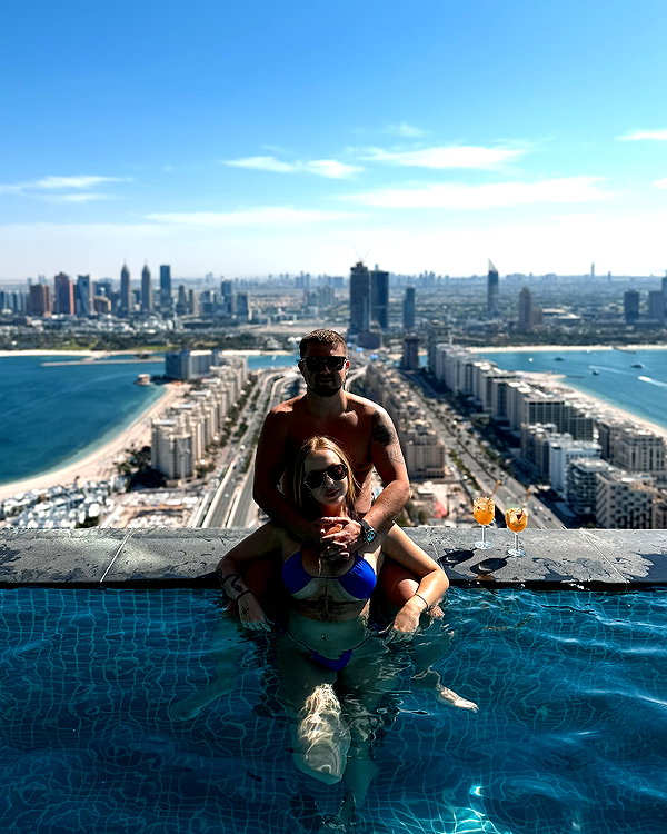 anyarodionov instagram image archive image