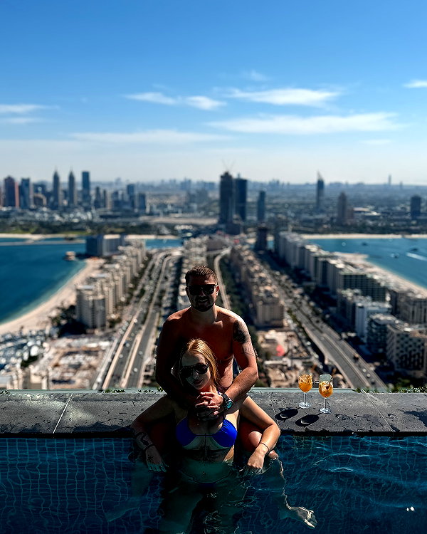 anyarodionov instagram image archive image