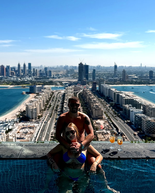 anyarodionov instagram image archive image