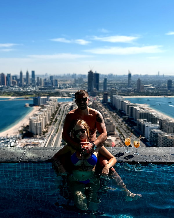 anyarodionov instagram image archive image