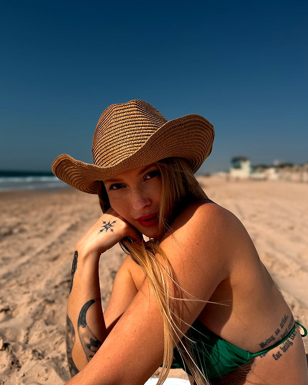 anyarodionov instagram image archive image
