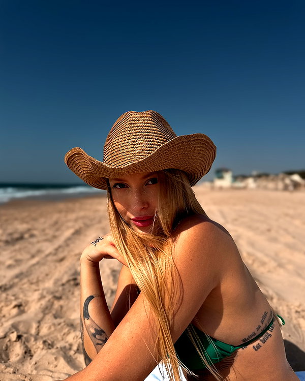 anyarodionov instagram image archive image