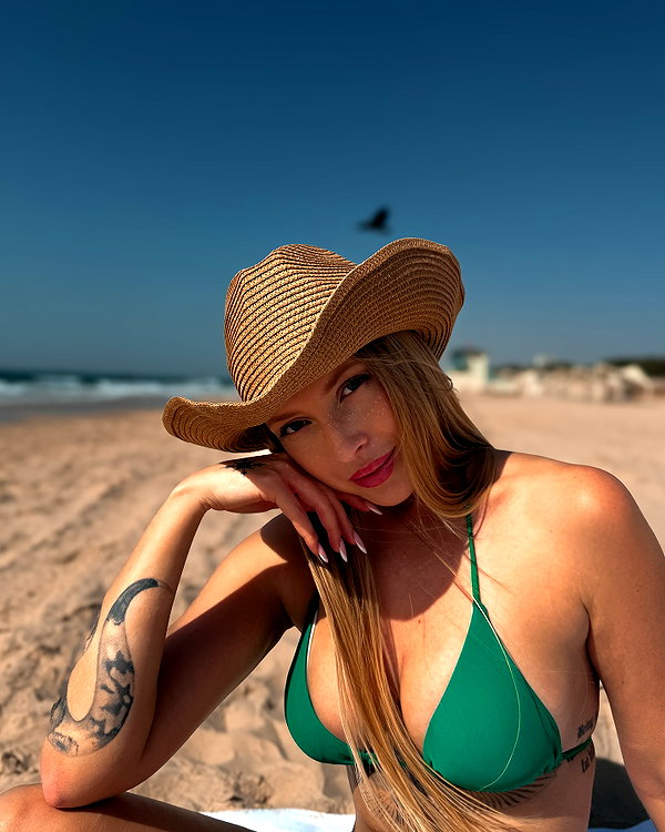 anyarodionov instagram image archive image