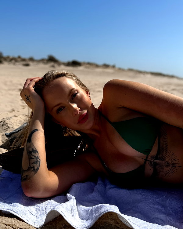 anyarodionov instagram image archive image
