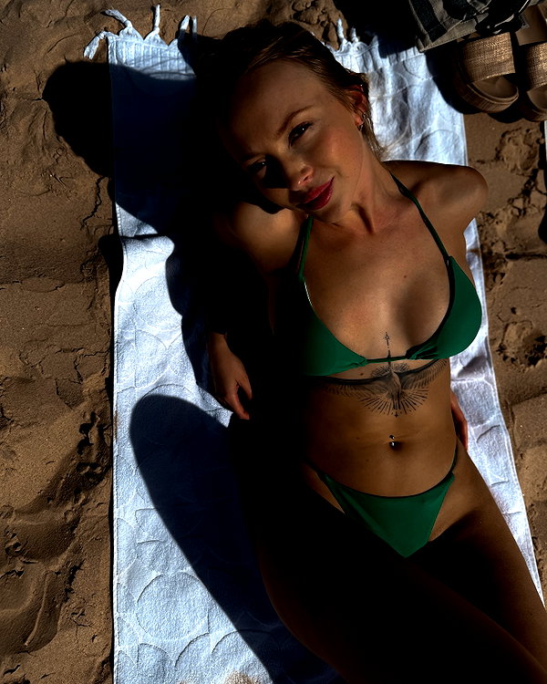anyarodionov instagram image archive image