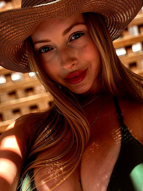 anyarodionov instagram image archive image