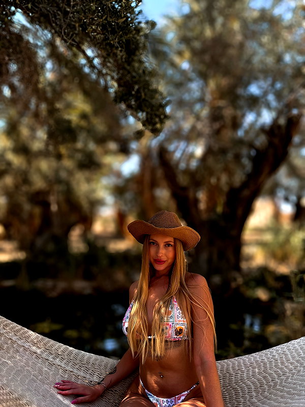 anyarodionov instagram image archive image