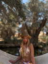 anyarodionov Altpins Profile Picture