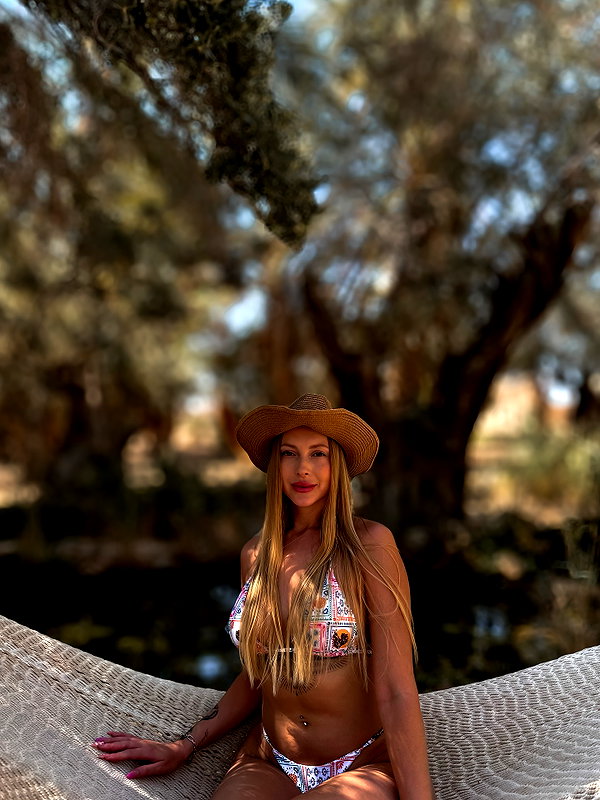 anyarodionov instagram image archive image