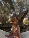 anyarodionov Altpins Profile Picture
