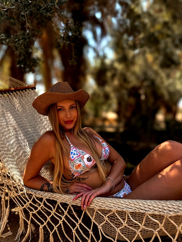 anyarodionov instagram image archive image