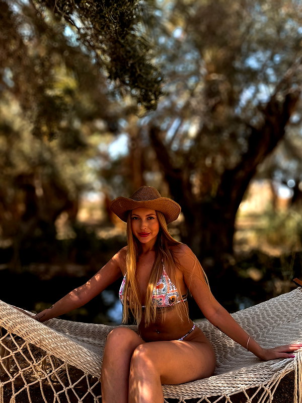 anyarodionov instagram image archive image
